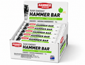 Hammer Bars (Box of 12)