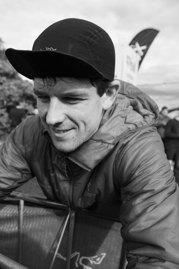Piotr Babis