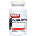 Endurolytes