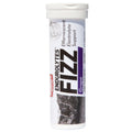 Endurolytes Fizz