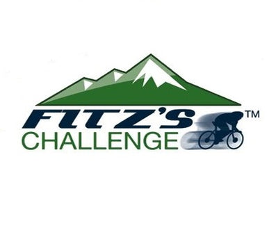 Fitz's Challenge
