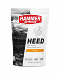 HEED - 2kg Bag