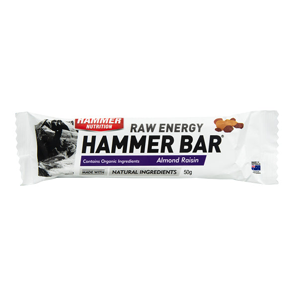 Hammer Bars