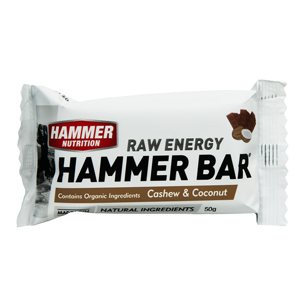 Hammer Bars