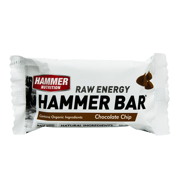 Hammer Bars