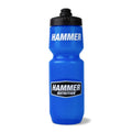 Hammer Water Bottle