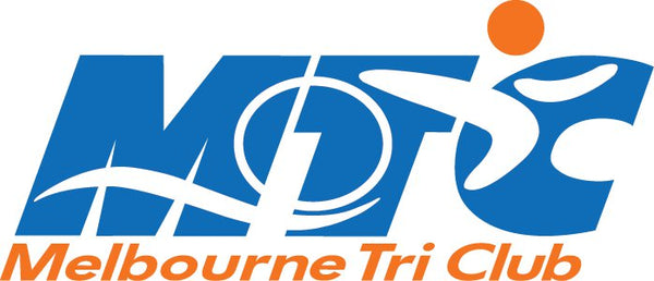 Melbourne Triathlon Club