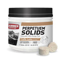 Perpetuem Solids (72 Tablet Tub)