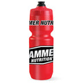 Hammer Water Bottle