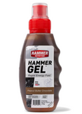 Hammer Gel 5 Gel Flask