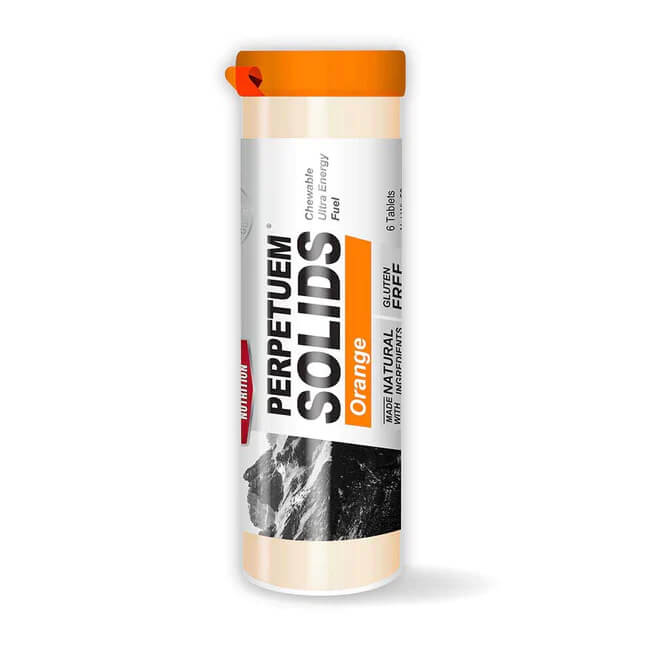 Perpetuem Solids (Tube of 6)