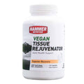Vegan Tissue Rejuvenator