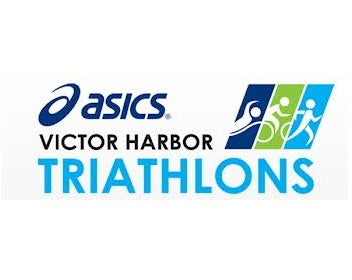 Vic Harbor Tri