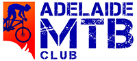 Adelaide MTB Club