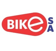 Bike SA
