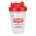 BLENDER BOTTLE®