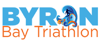 Byron Bay Triathlon