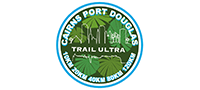 Cairns Port Douglas Trail Ultra