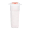 Capsule Dispenser