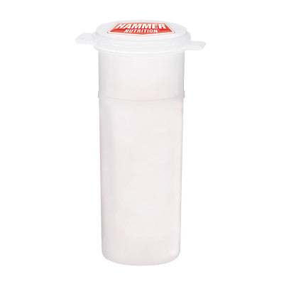 Capsule Dispenser