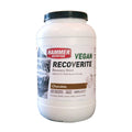VEGAN RECOVERITE®