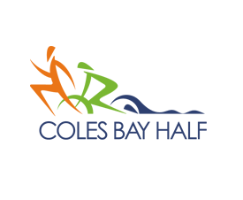 Coles Bay Half Tri