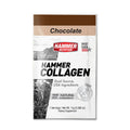 Hammer Collagen - Single Serve