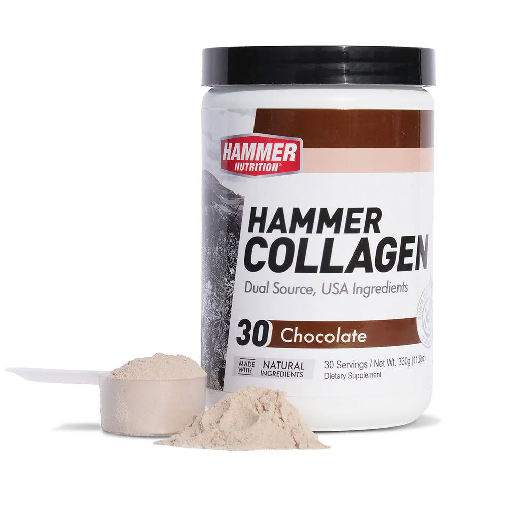 Hammer Collagen - Tub