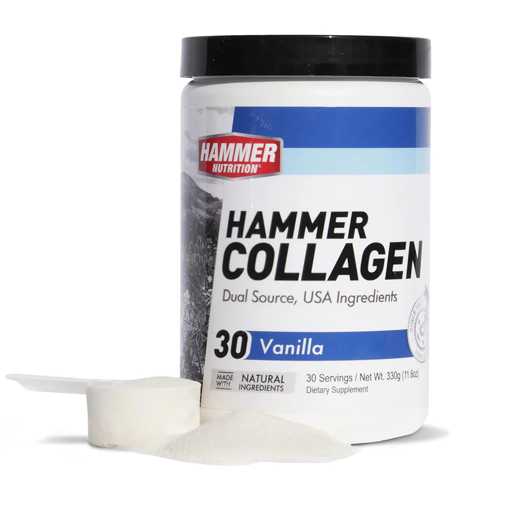 Hammer Collagen - Tub