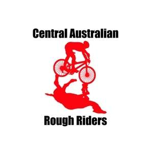 Central Australian Rough Riders