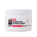 Endurolytes Extreme Powder