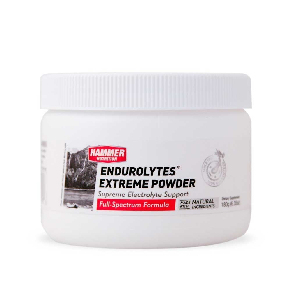 Endurolytes Extreme Powder