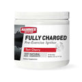 Fully Charged