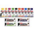 Gels & Bars Sampling Pack