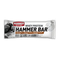 Hammer Recovery Bars
