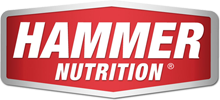 Hammer Nutrition