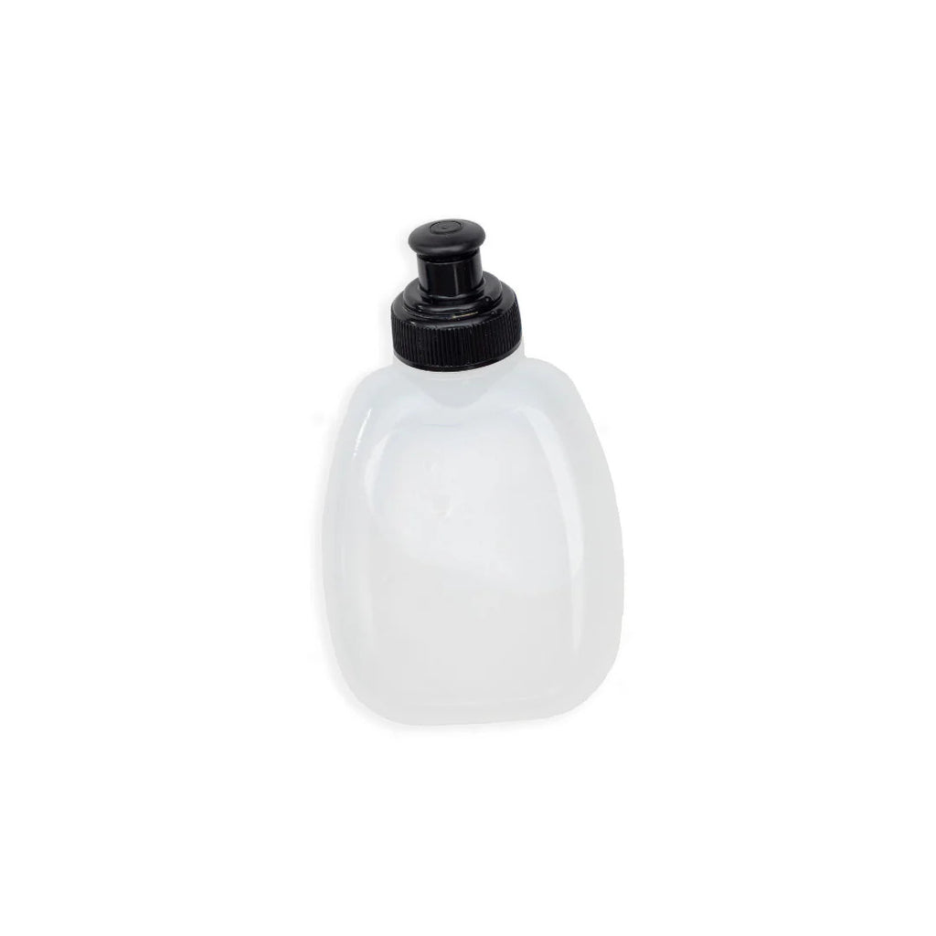 NB400 2x200ml Bottle