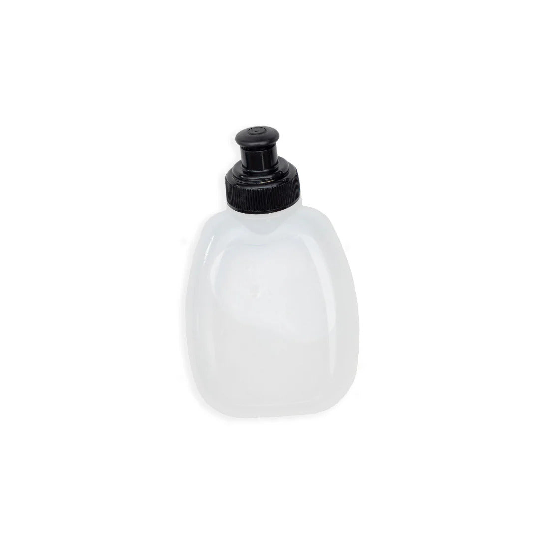 NB400 2x200ml Bottle