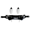 NB600 2x300ml Bottle