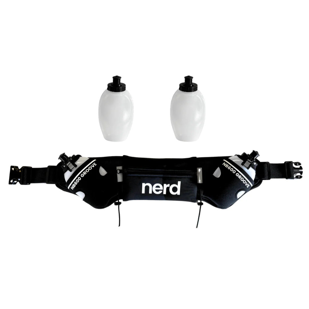 NB600 2x300ml Bottle