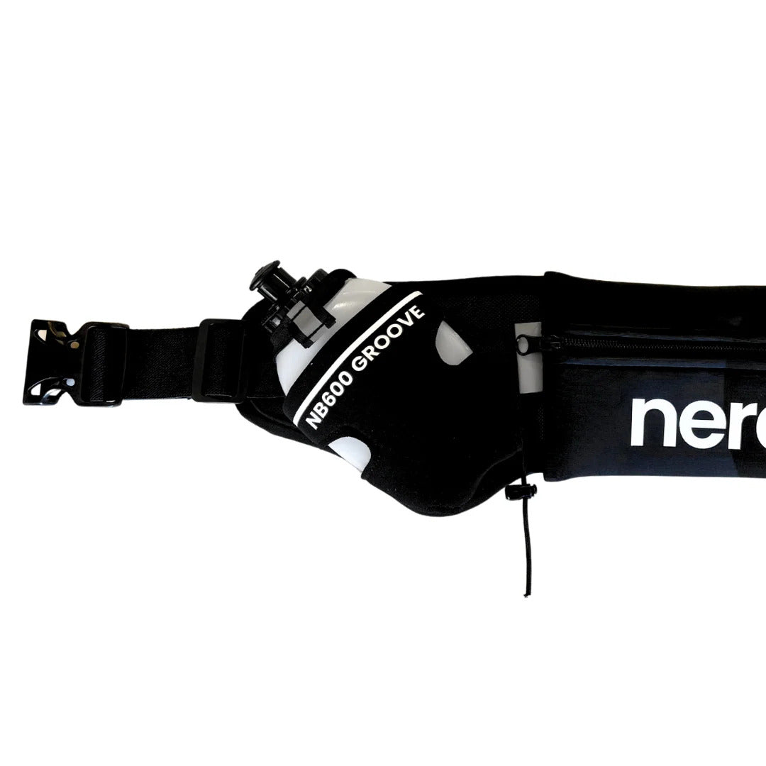 NB600 2x300ml Bottle