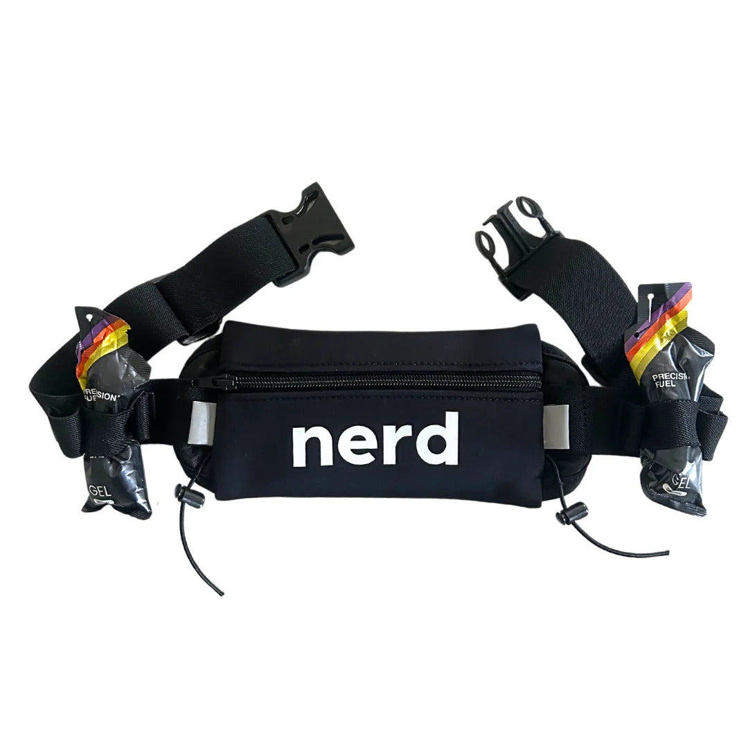 NB Racer