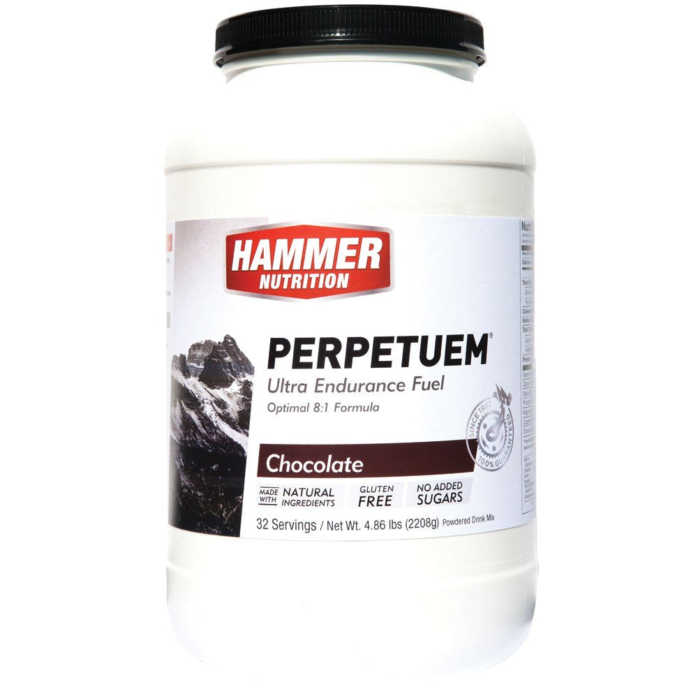 Perpetuem