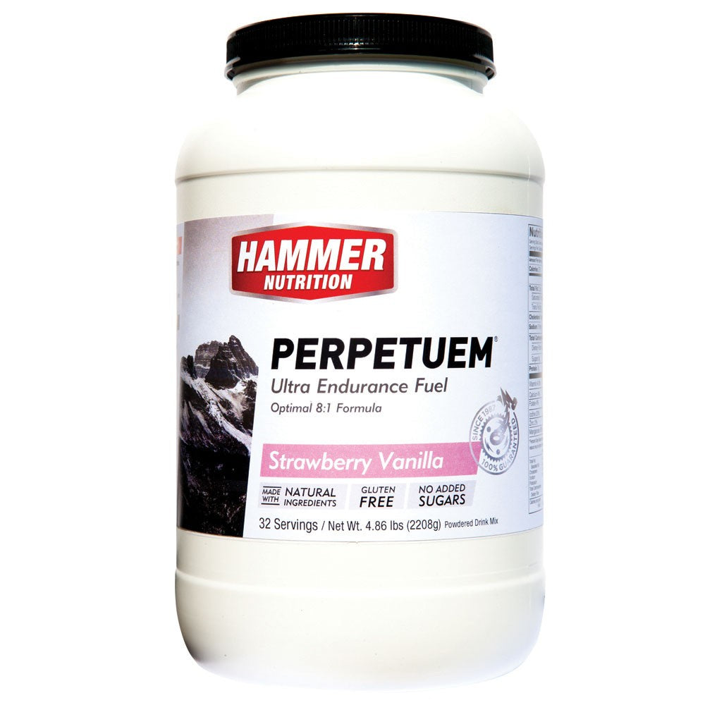 Perpetuem