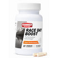 Race Day Boost