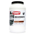 Recoverite