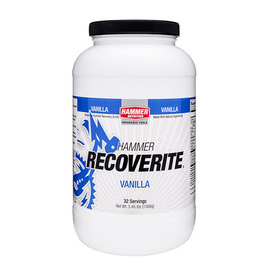 Recoverite