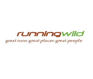 Running Wild