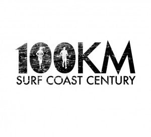 Surf Coast Century