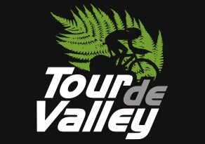 Tour de Valley
